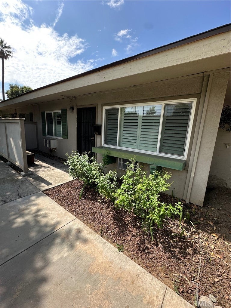 Photo of Listing #DW25224141