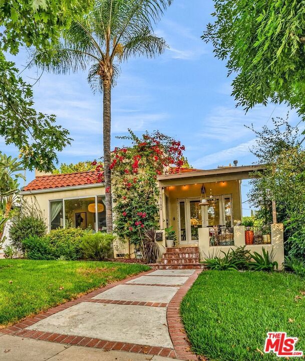 Photo of Listing #25596691