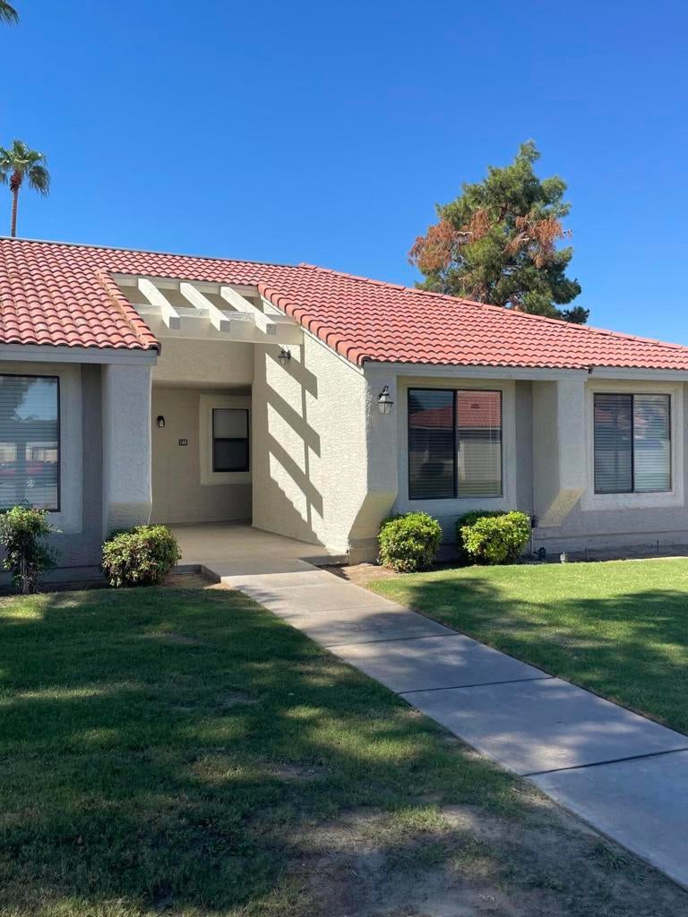 Photo of Listing #219135789DA