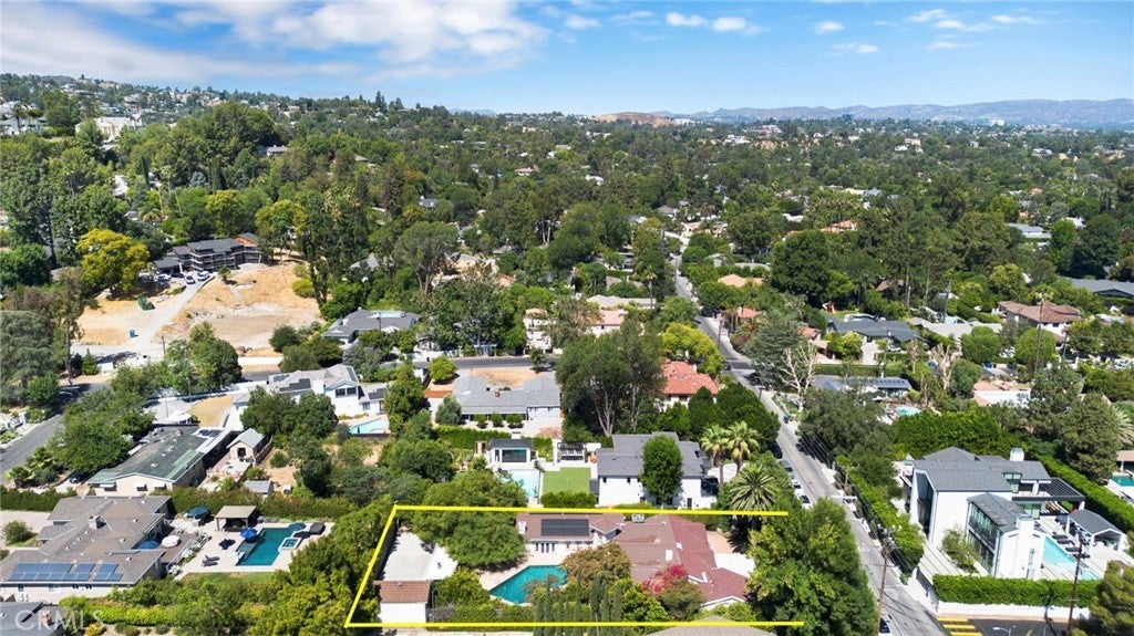 Photo of Listing #SR25224187