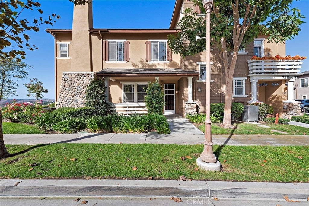 Photo of Listing #OC25223842