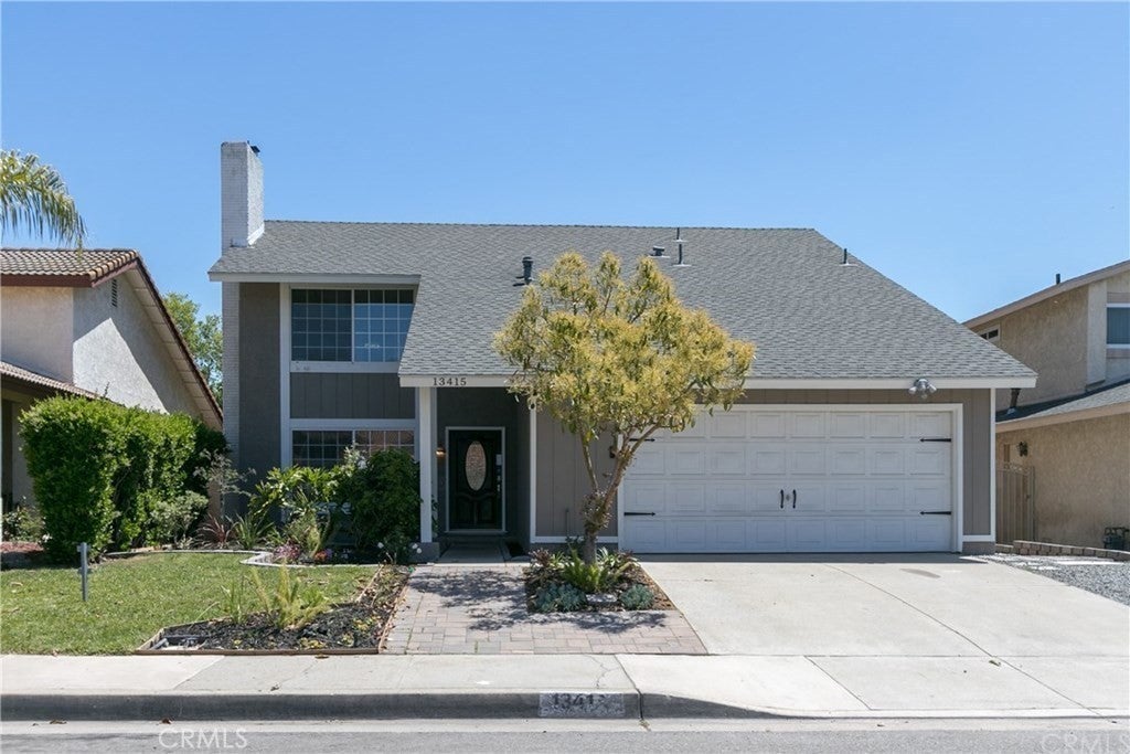 Photo of Listing #OC25222408