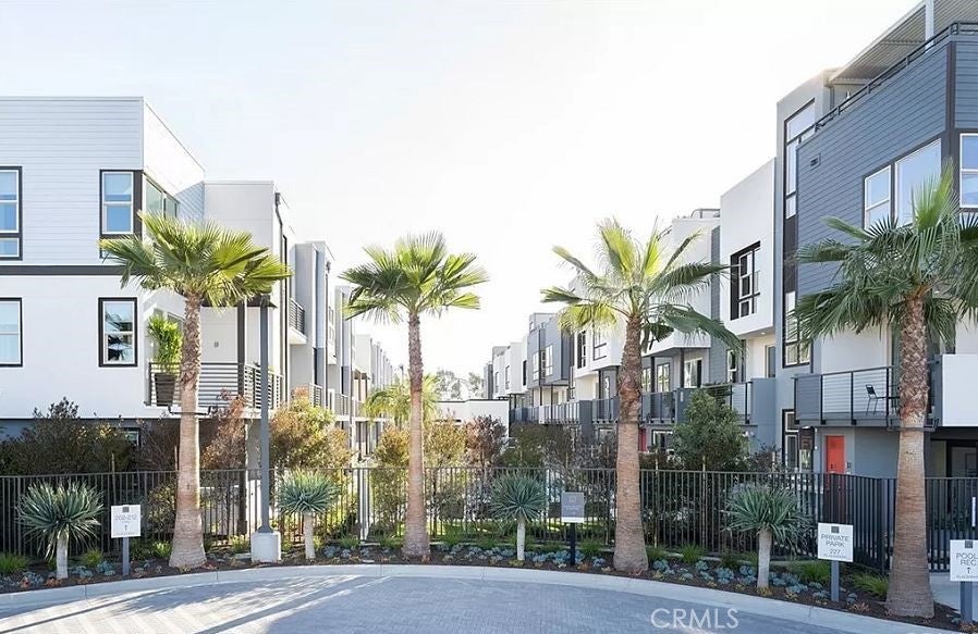 Photo of Listing #OC25224225