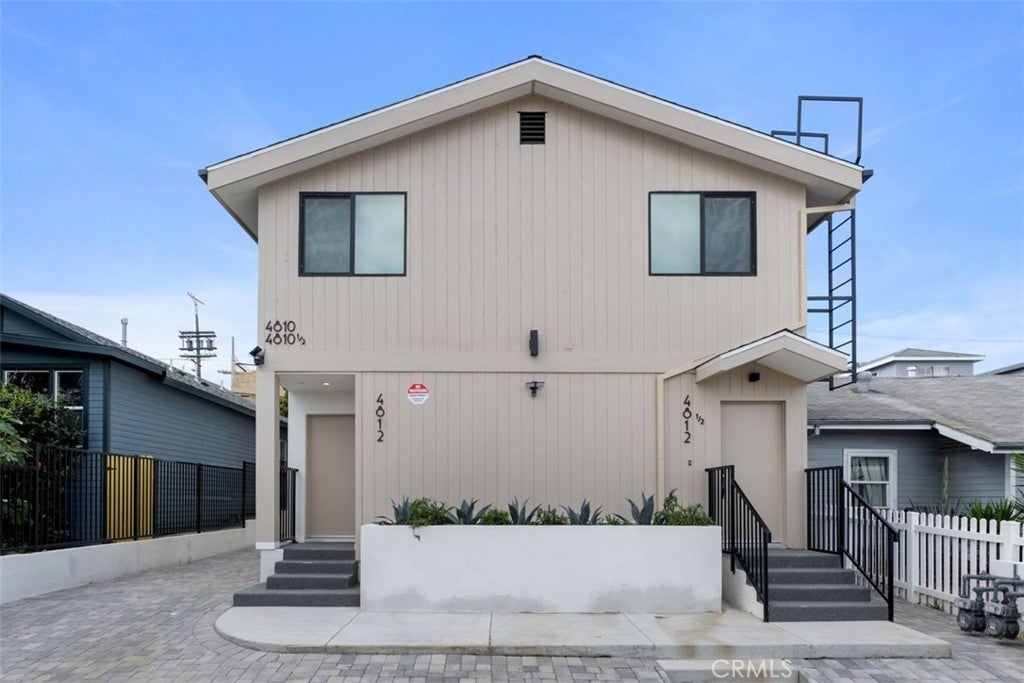 Photo of Listing #BB25224295