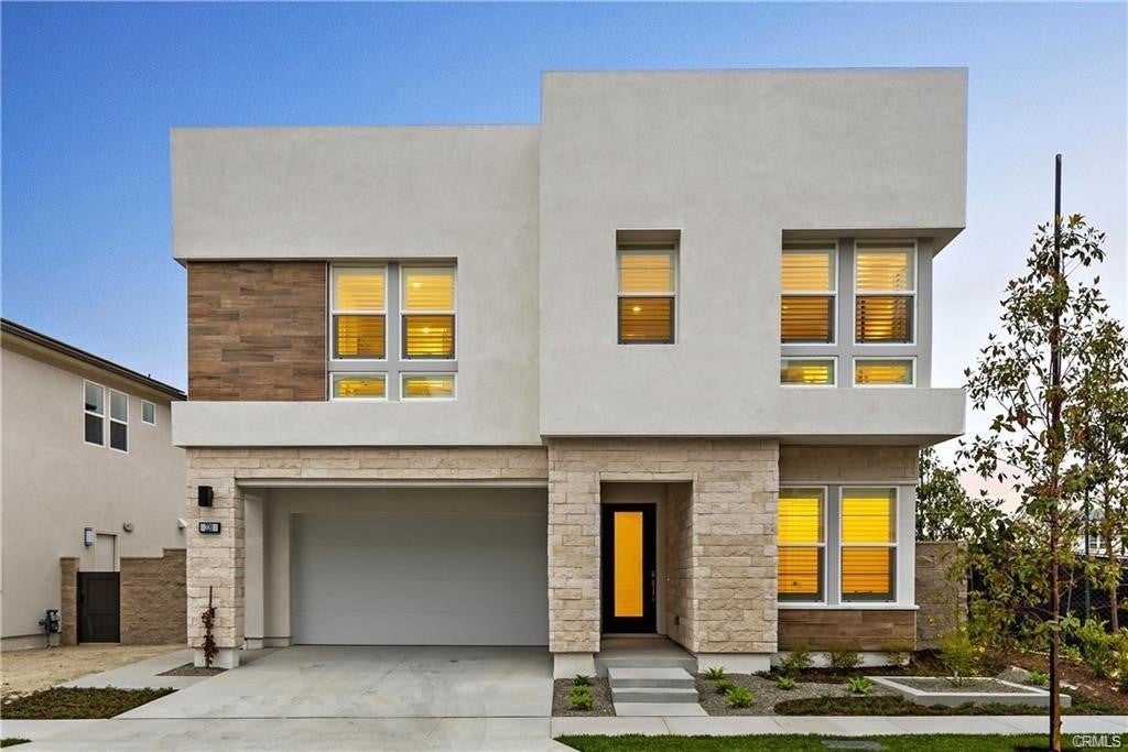 Photo of Listing #OC25224241