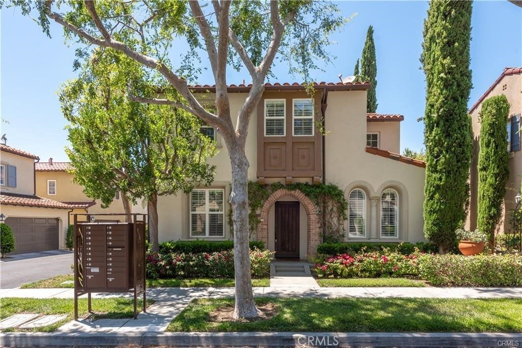 Photo of Listing #OC25224315