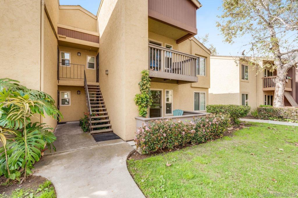 Photo of Listing #250039721SD