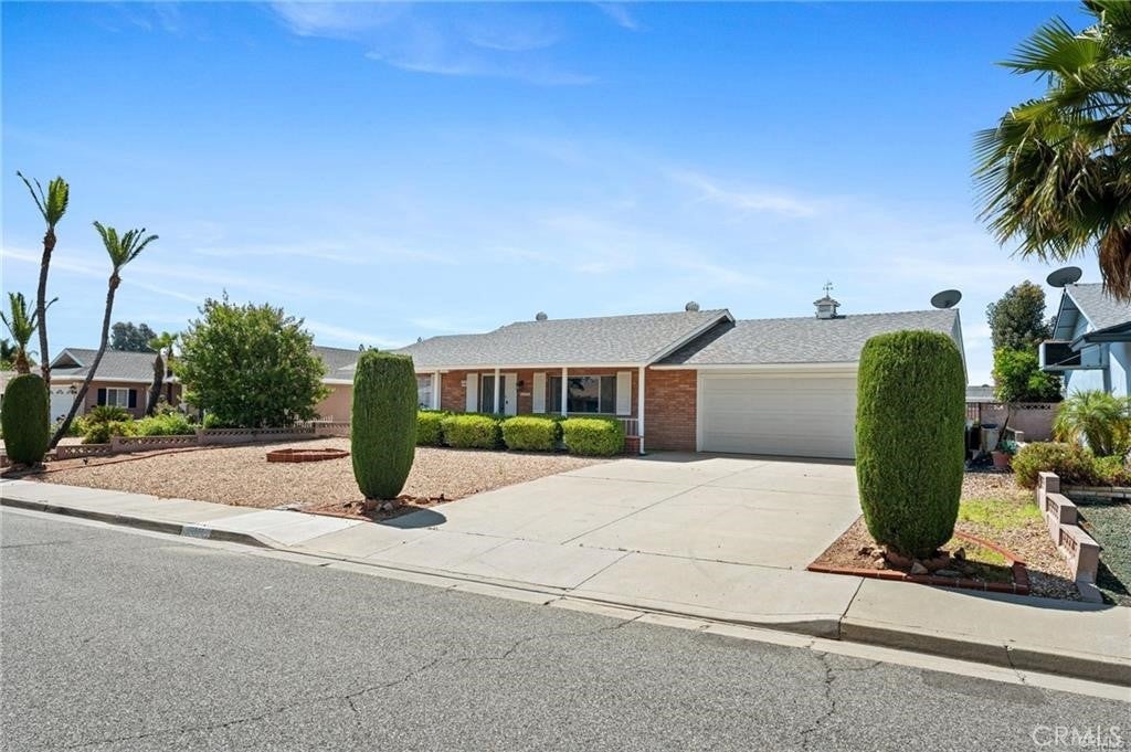 Photo of Listing #WS25217081