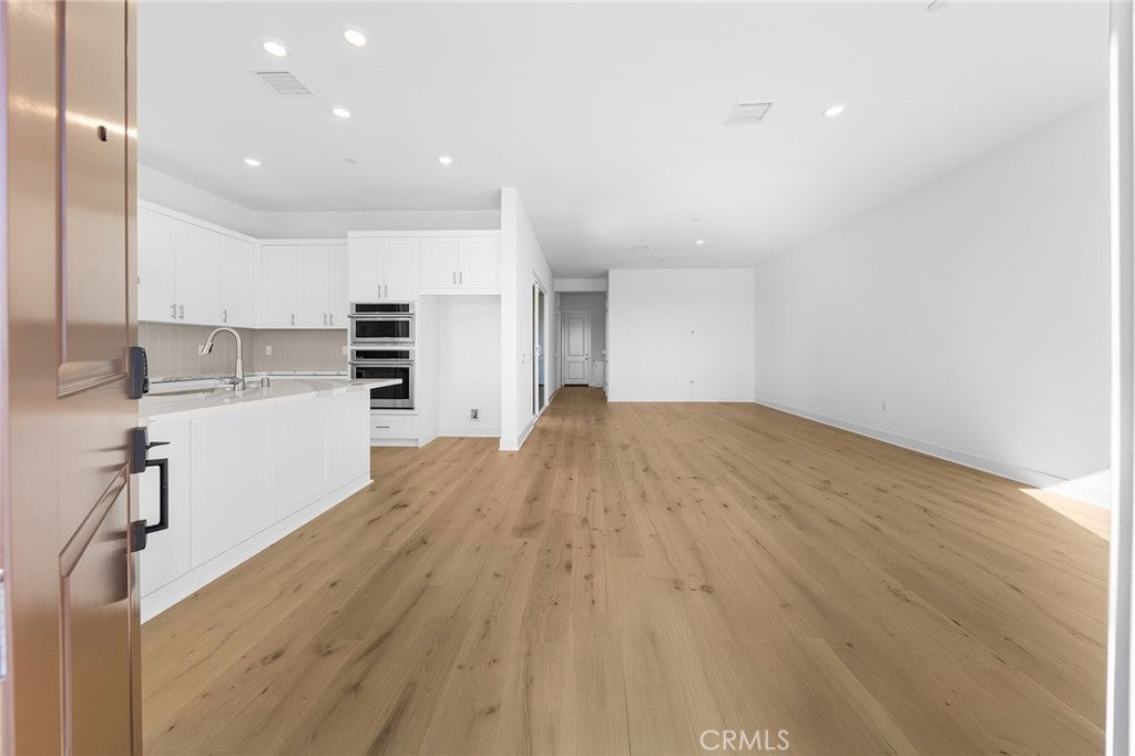 Photo of Listing #AR25224245