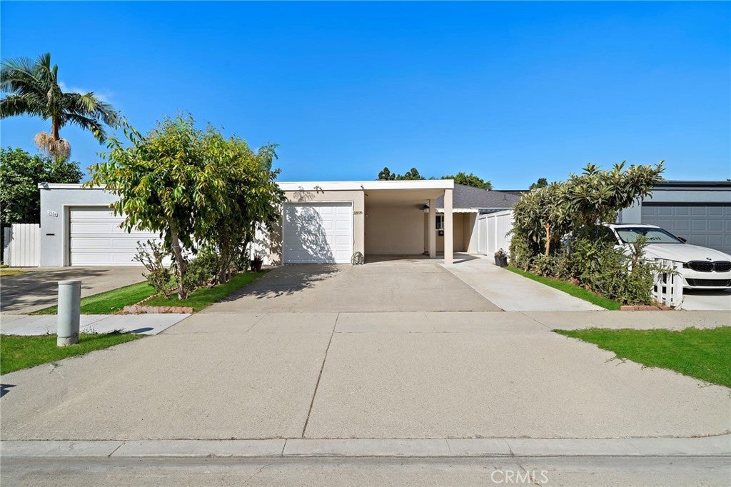 Photo of Listing #OC25222083