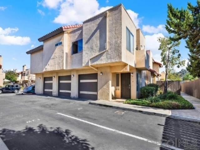 Photo of Listing #250039739SD