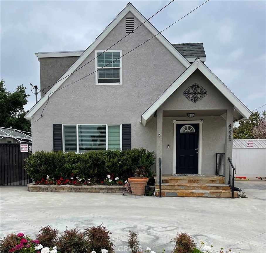 Photo of Listing #SW25224458