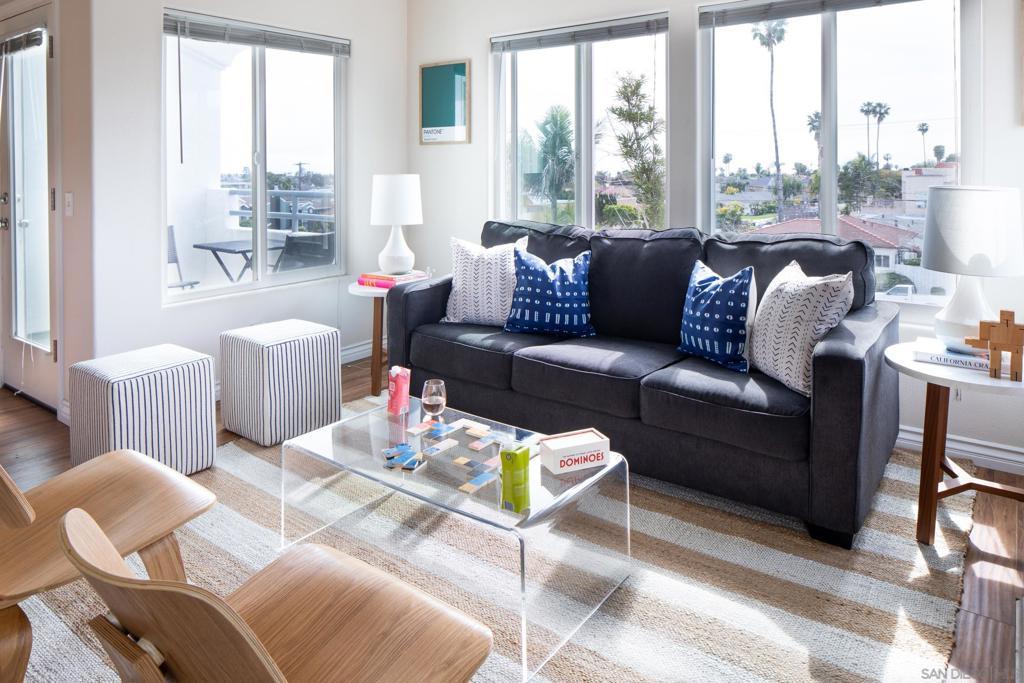 Photo of Listing #250039749SD