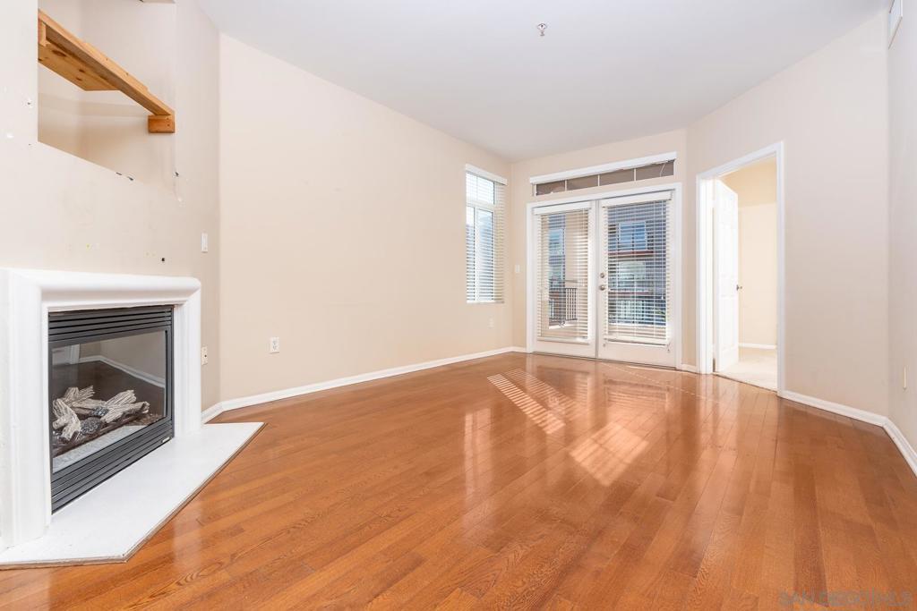 Photo of Listing #250039750SD