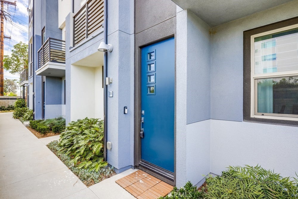 Photo of Listing #OC25224524