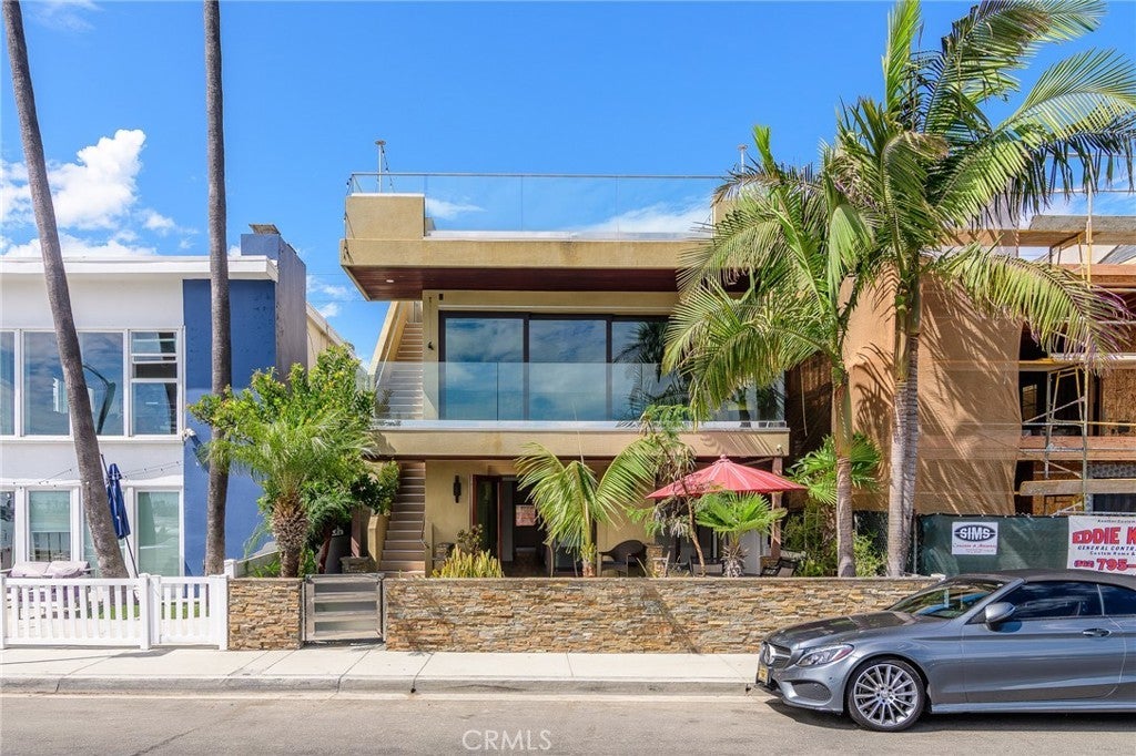 Photo of Listing #OC25224561