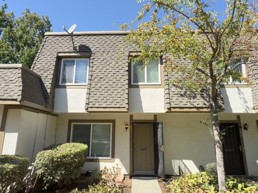 Photo of Listing #ML82022698