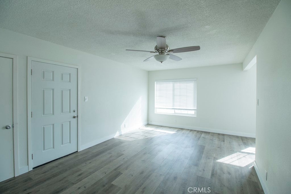 Photo of Listing #OC25224621