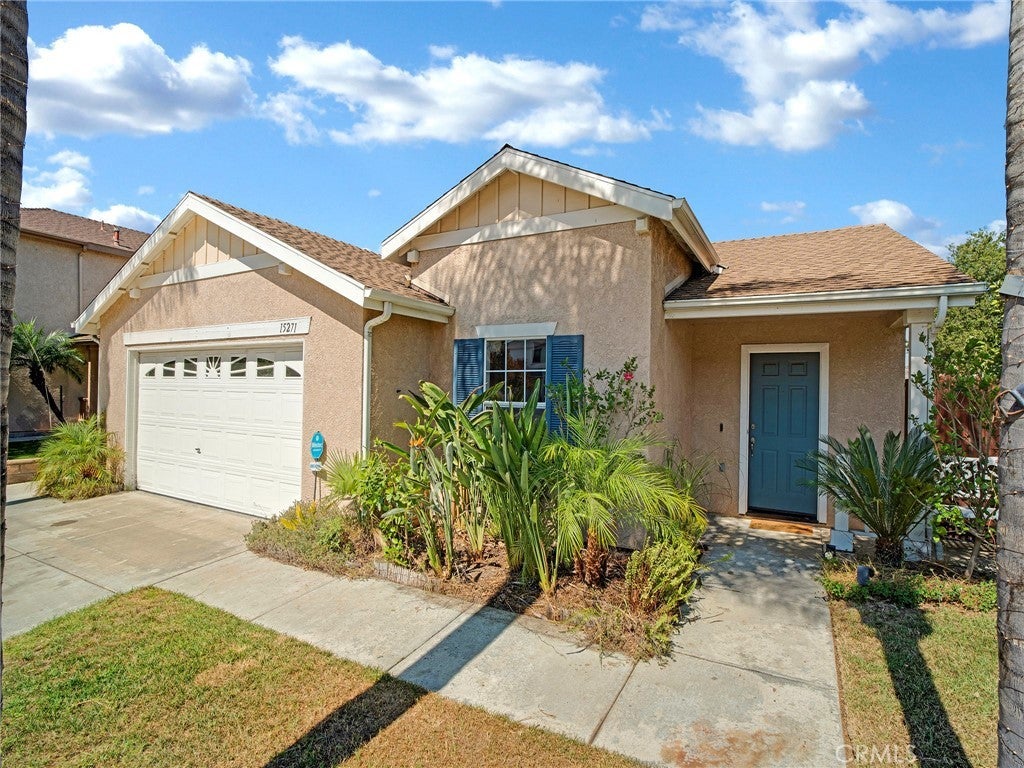 Photo of Listing #SR25224464