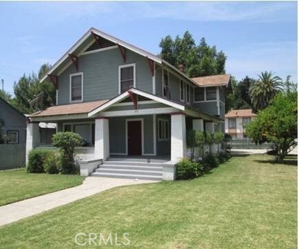 Photo of Listing #CV25224657