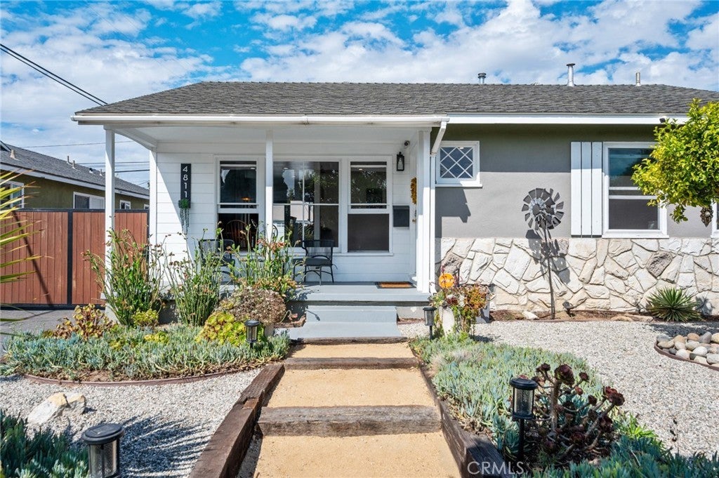 Photo of Listing #SB25222913