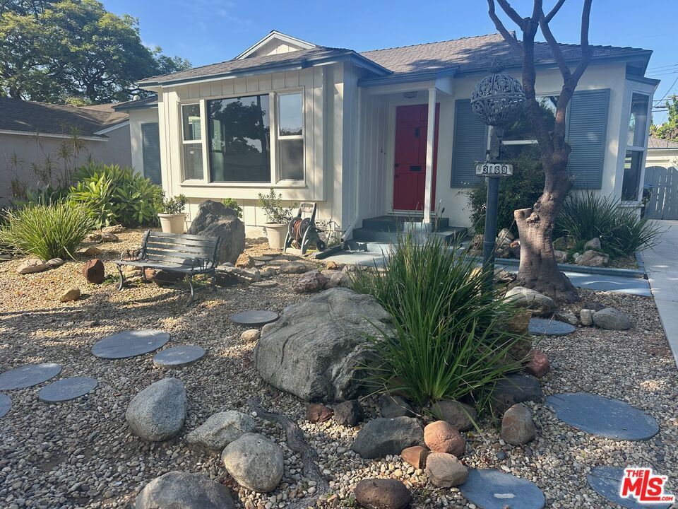 Photo of Listing #25597017