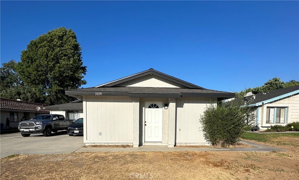 Photo of Listing #IG25224629