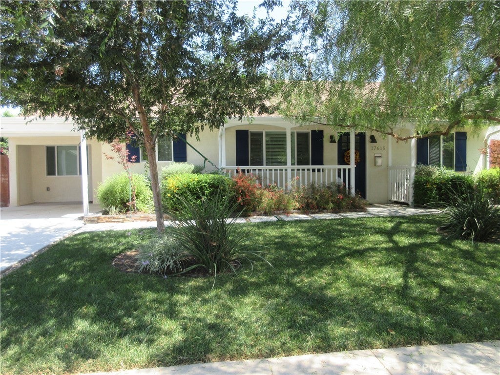 Photo of Listing #SR25224716