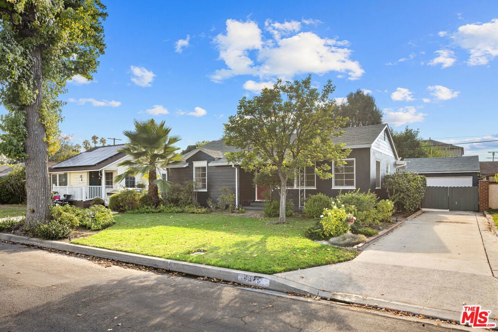 Photo of Listing #25597031