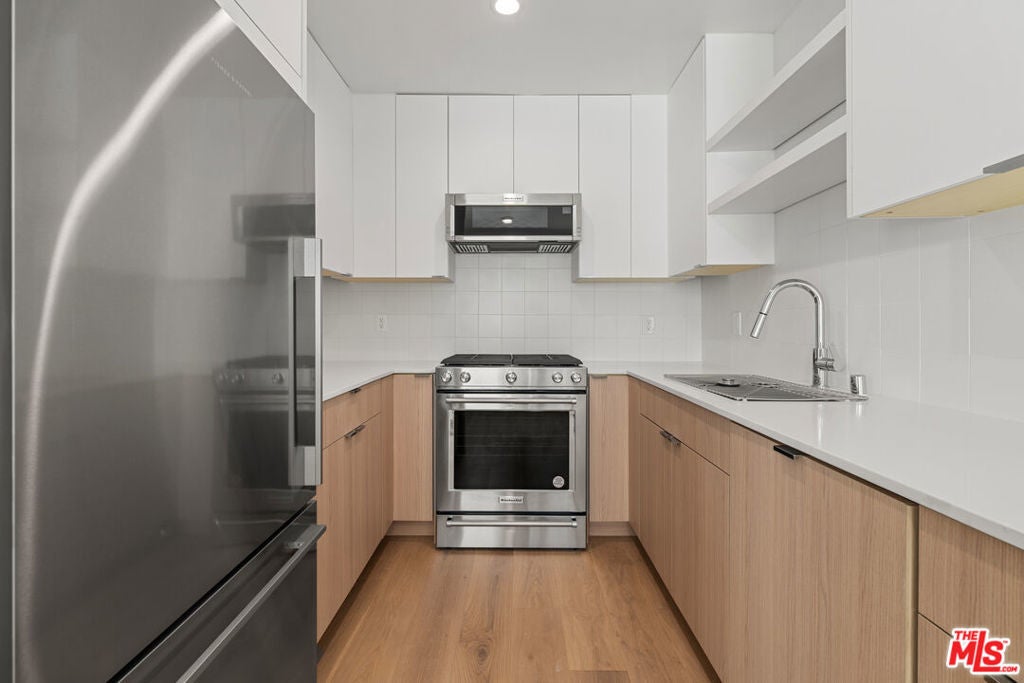 Photo of Listing #25596507