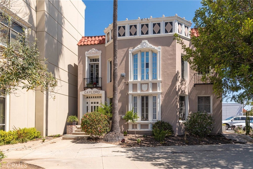 Photo of Listing #SB25224916