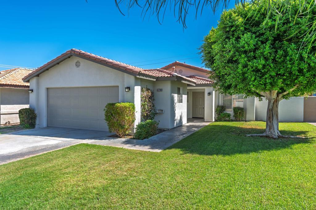 Photo of Listing #219135822DA