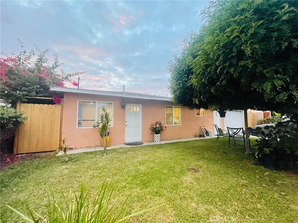 Photo of Listing #TR25224890