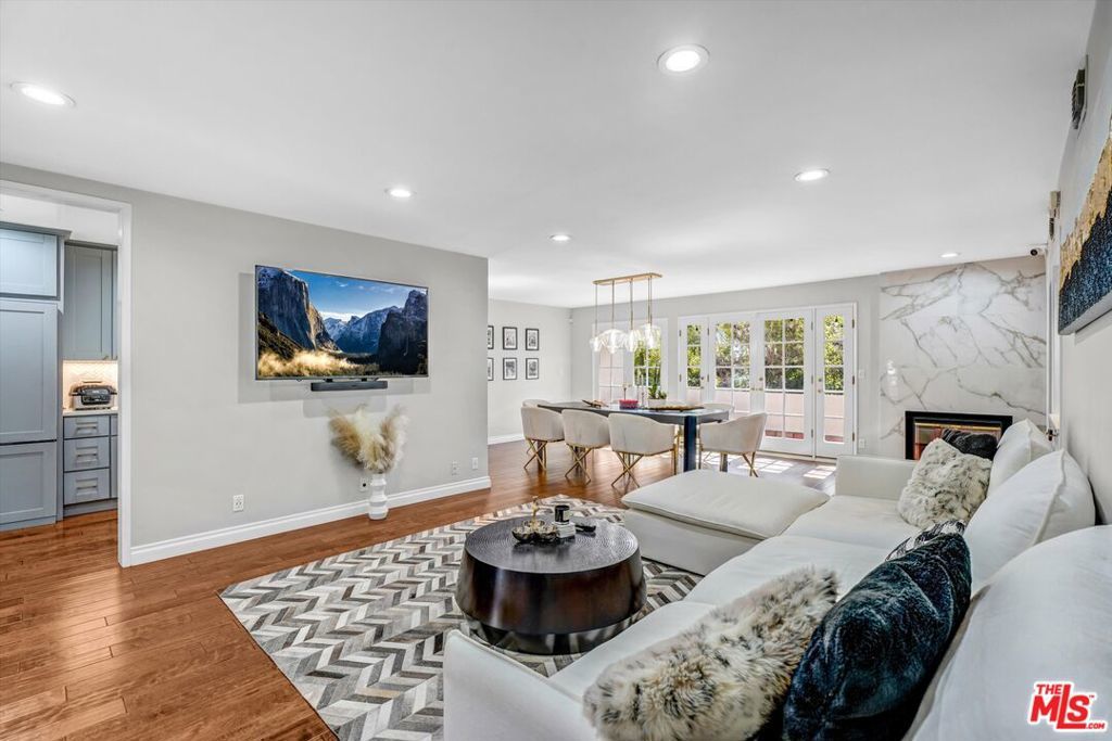 Photo of Listing #25595001