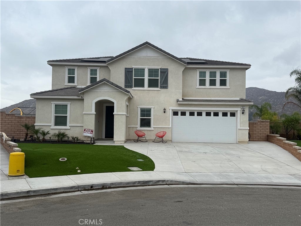 Photo of Listing #TR25225052