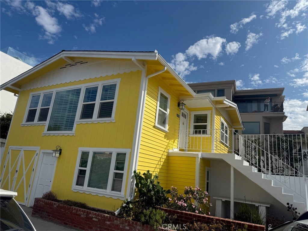 Photo of Listing #SB25225054