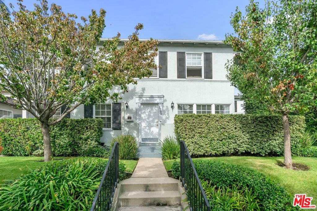 Photo of Listing #25596809