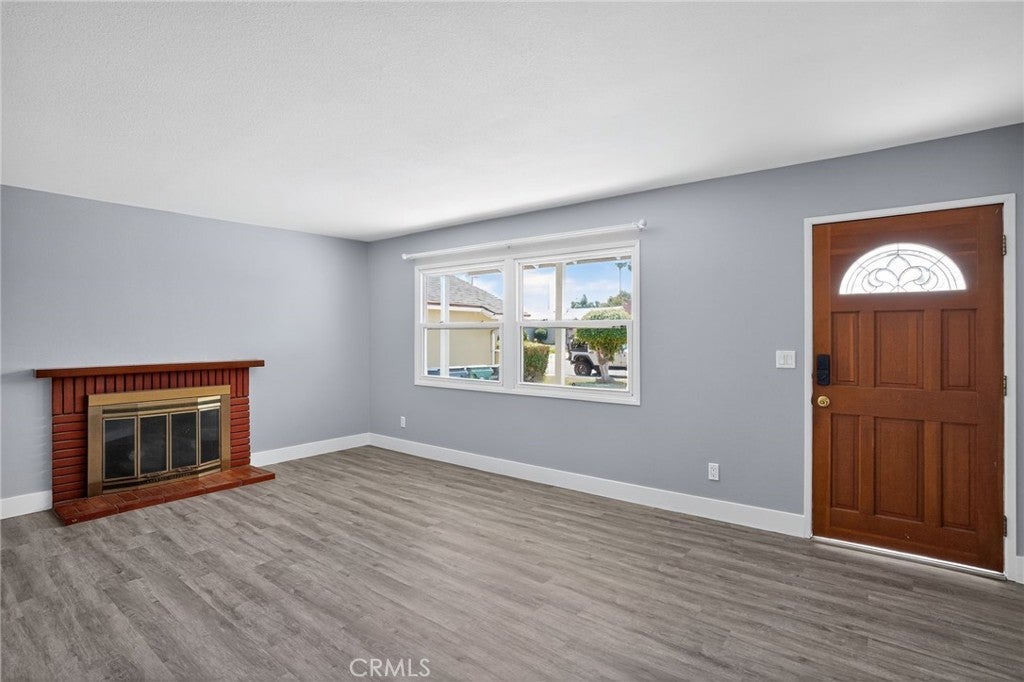 Photo of Listing #OC25225208