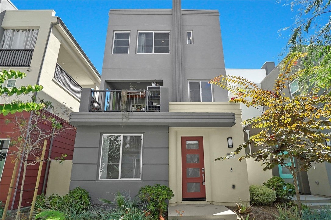 Photo of Listing #OC25225223