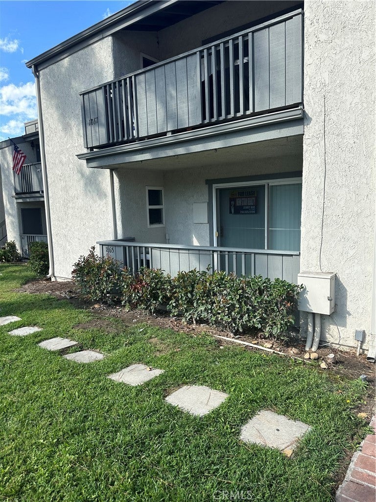 Photo of Listing #PW25225241