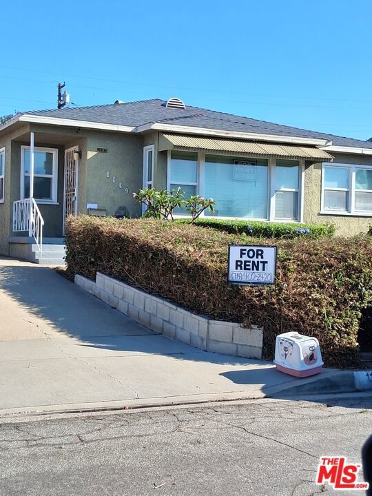 Photo of Listing #25595341