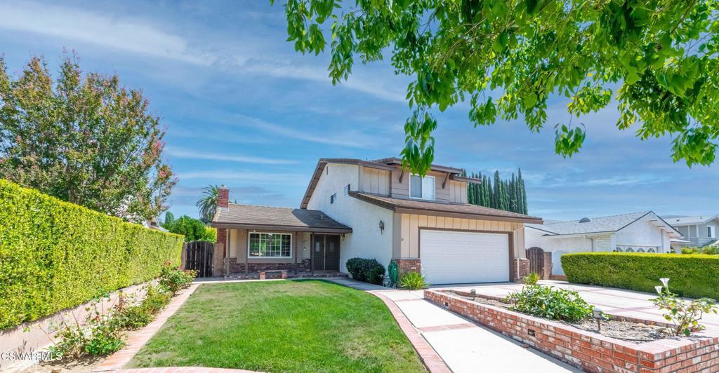 Photo of Listing #225004862