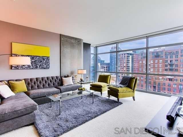 Photo of Listing #250039863SD