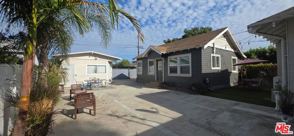 Photo of Listing #25597437