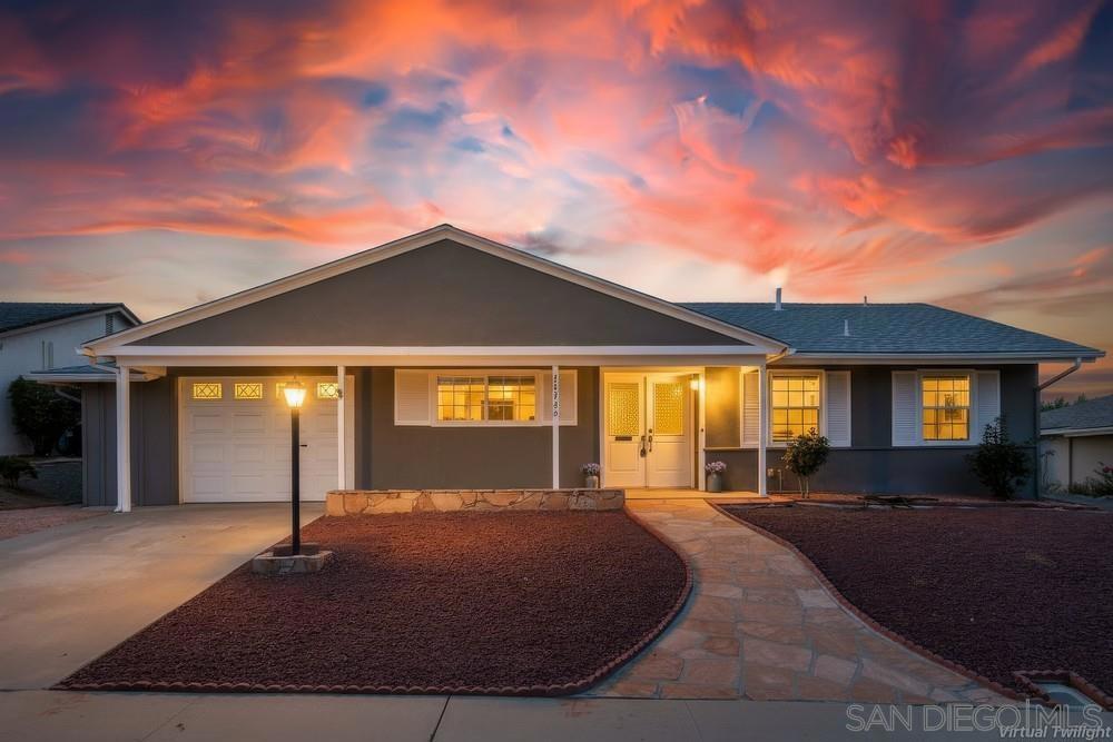 Photo of Listing #250039901SD