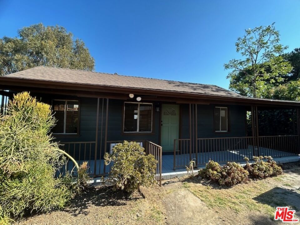 Photo of Listing #25597603