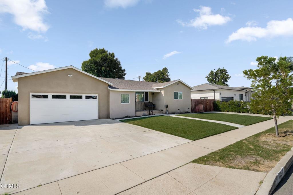 Photo of Listing #P1-24276