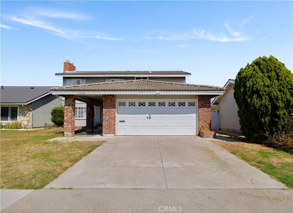 Photo of Listing #PW25225504