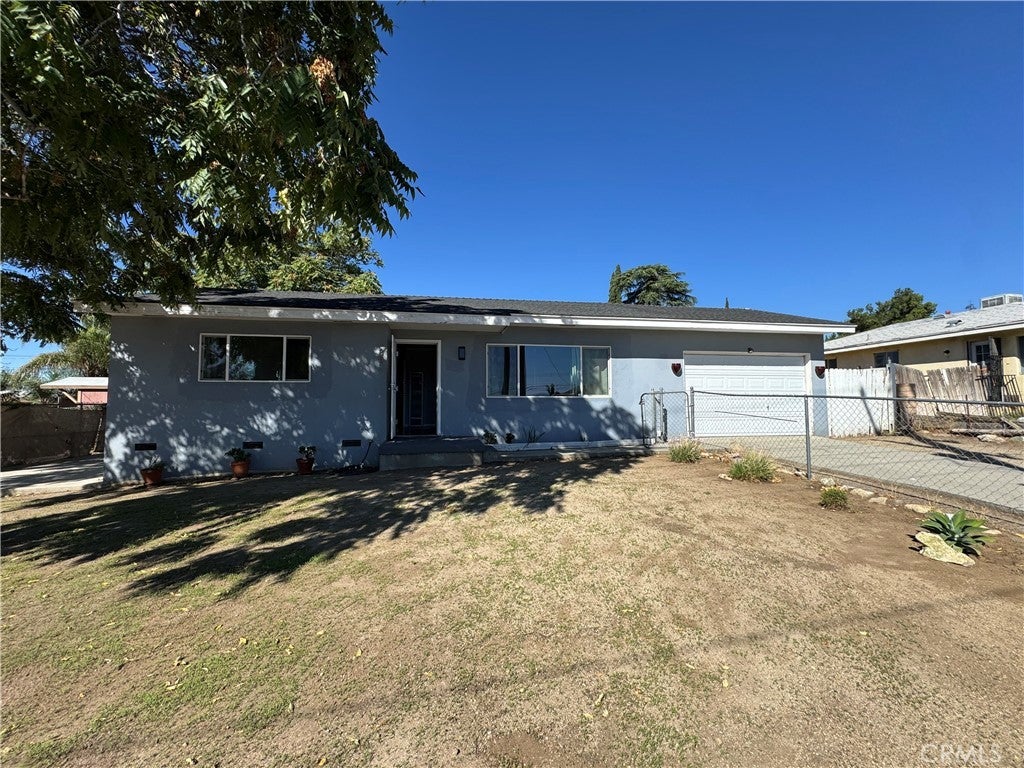 Photo of Listing #SW25225571