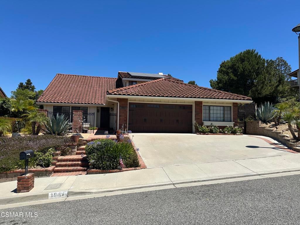 Photo of Listing #225004882